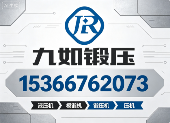 九如锻压常德线上分站